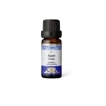 Frantsila essential oil - Cedar 10ml 