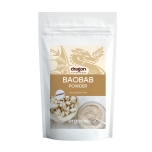 Baobab pulber 100g 