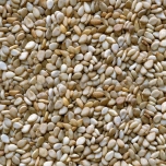 Sesame seeds 250g (-15%)