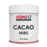 Cacao Nibs (300g)