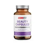 Beauty Capsules (90caps)