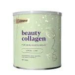 Beauty Collagen Lemon-Lime (300g)