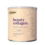 Beauty Collagen Orange (300g)