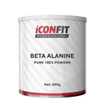 Beta-Alanine (300g)