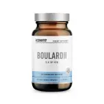 ICONFIT Boulardii (60 Capsules)