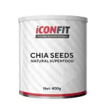 Chia seemned (400g)