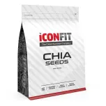 Chia seemned (800g)