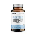 Digestive Enzymes (60caps)