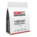 Hemp Protein (Kanepiproteiin) 800g