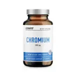 Chromium (90caps)