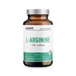 ICONFIT L-Arginine (90caps)