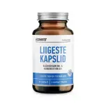 ICONFIT Liigeste kapslid (90caps)