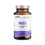 Maca (90caps)