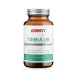 ICONFIT Tribulus (90caps)