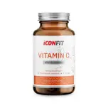 ICONFIT Vitamin C (90caps)