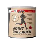 Joint Collagen Cherry (300g)