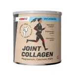 Joint Collagen Maitsestamata (300g)