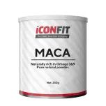 Maca Pulber (250g)