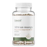 African Mango Extract (60 vCaps)