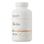 Biotin Vege (90caps)