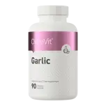 OstroVit Garlic 90 capsules