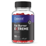 Fat Burner eXtreme (90caps)