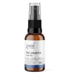 Melatoniin spray (30 ml)