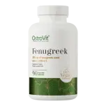 OstroVit Fenugreek VEGE 90 capsules