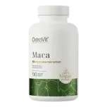 Maca (90tab)