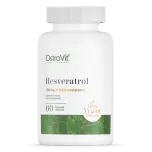 Resveratrol (60 vCaps)