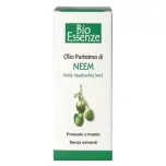 NEEM OIL (MELIA AZADIRACHTA) - NEEMI ÕLI 125ML