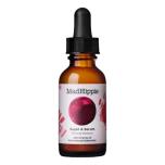 MAD HIPPIE - VITAMIN A SERUM – A-VITAMIINI NÄOSEERUM 30ML