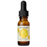 MAD HIPPIE - VITAMIN C SERUM – C – VITAMIINI SEERUM 15ML