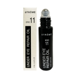 Ströme Under Eye Repair Oil 10ml