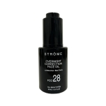 Ströme Overnight Correction Face Oil - korrigeeriv öine näoõli 30ml