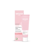 Weleda Almond Sensitive Face Cream 30ml