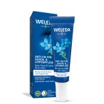 Weleda Blue Gentian & Edelweiss Anti-Wrinkle Eye & Lip Care 10ml 