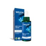 Weleda Vananemisvastane näoseerum Blue Gentian & Edelweiss 30ml 