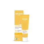 Weleda Coldcream 30ml 