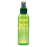 Weleda Skin Food ülikerge kuivõli 100ml 