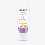 Weleda Junior hambageel fluoriidiga 6-12 A  50ml 