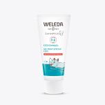 Weleda Laste hambageel fluoriidiga 0-6 A 50ml 