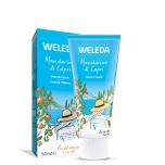 Weleda Mandarino di Capri kiiresti imenduv kätekreem 50ml 