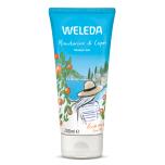 Weleda Dušigeel Mandarino di Capri 200ml     