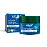 Weleda Vananemisvastane päevakreem Blue Gentian & Edelweiss 40ml 