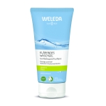 Weleda pajukoore puhastav näopesugeel 100ml 