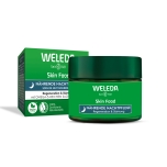 Weleda SKIN FOOD toitev öökreem 40ml 