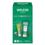 Weleda "Winter Harmony" Gift Set