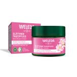 Weleda Roosi ja Valge teega silendav päevakreem 40ml 