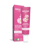 Weleda Wild Rose & White Tea Smoothing Eye Cream 12ml 